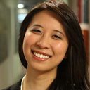 广东电信锦书卡